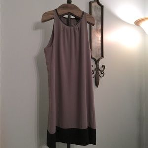 Classy Express Dress